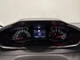 Peugeot 208 1.2 PureTech 75 Style | Apple Carplay/Android Auto | DAB | DEMO l Bellen voor actuele KM-stand
