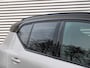 Volvo EX40 Single Motor Extended Range Plus Automaat / Privacy Glass / 20" velgen / Black Stone dak / Microtech Nubuck interieur / Google Maps