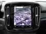 Volvo EX40 Single Motor Extended Range Plus Automaat / Privacy Glass / 20" velgen / Black Stone dak / Microtech Nubuck interieur / Google Maps