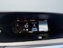 Citroën C4 SpaceTourer 130PK Shine Automaat | Dodehoek | ACC | Massage | Navi | Camera