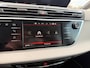 Citroën C4 SpaceTourer 130PK Shine Automaat | Dodehoek | ACC | Massage | Navi | Camera