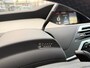Citroën C4 SpaceTourer 130PK Shine Automaat | Dodehoek | ACC | Massage | Navi | Camera