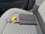 Citroën C4 SpaceTourer 130PK Shine Automaat | Dodehoek | ACC | Massage | Navi | Camera