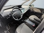Citroën C4 SpaceTourer 130PK Shine Automaat | Dodehoek | ACC | Massage | Navi | Camera