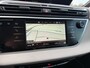 Citroën C4 SpaceTourer 130PK Shine Automaat | Dodehoek | ACC | Massage | Navi | Camera