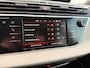 Citroën C4 SpaceTourer 130PK Shine Automaat | Dodehoek | ACC | Massage | Navi | Camera