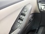 Citroën C4 SpaceTourer 130PK Shine Automaat | Dodehoek | ACC | Massage | Navi | Camera