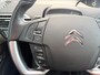 Citroën C4 SpaceTourer 130PK Shine Automaat | Dodehoek | ACC | Massage | Navi | Camera
