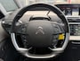 Citroën C4 SpaceTourer 130PK Shine Automaat | Dodehoek | ACC | Massage | Navi | Camera