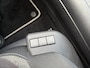 Citroën C4 SpaceTourer 130PK Shine Automaat | Dodehoek | ACC | Massage | Navi | Camera