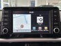 Kia Picanto 1.0 CVVT Design Edition