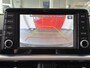 Kia Picanto 1.0 CVVT Design Edition