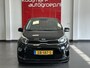 Kia Picanto 1.0 CVVT Design Edition