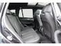 BMW iX3 High Executive 80 kWh M-Sport OVERNAME LEASECONTRACT 1099 ex btw per maand
