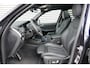 BMW iX3 High Executive 80 kWh M-Sport OVERNAME LEASECONTRACT 1099 ex btw per maand