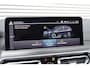 BMW iX3 High Executive 80 kWh M-Sport OVERNAME LEASECONTRACT 1099 ex btw per maand