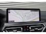 BMW iX3 High Executive 80 kWh M-Sport OVERNAME LEASECONTRACT 1099 ex btw per maand