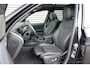 BMW iX3 High Executive 80 kWh M-Sport OVERNAME LEASECONTRACT 1099 ex btw per maand