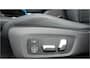 BMW iX3 High Executive 80 kWh M-Sport OVERNAME LEASECONTRACT 1099 ex btw per maand