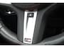 BMW iX3 High Executive 80 kWh M-Sport OVERNAME LEASECONTRACT 1099 ex btw per maand