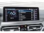 BMW iX3 High Executive 80 kWh M-Sport OVERNAME LEASECONTRACT 1099 ex btw per maand