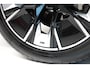 BMW iX3 High Executive 80 kWh M-Sport OVERNAME LEASECONTRACT 1099 ex btw per maand