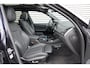 BMW iX3 High Executive 80 kWh M-Sport OVERNAME LEASECONTRACT 1099 ex btw per maand