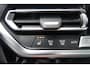 BMW iX3 High Executive 80 kWh M-Sport OVERNAME LEASECONTRACT 1099 ex btw per maand