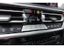 BMW iX3 High Executive 80 kWh M-Sport OVERNAME LEASECONTRACT 1099 ex btw per maand