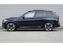 BMW iX3 High Executive 80 kWh M-Sport OVERNAME LEASECONTRACT 1099 ex btw per maand
