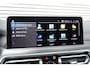 BMW iX3 High Executive 80 kWh M-Sport OVERNAME LEASECONTRACT 1099 ex btw per maand