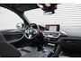BMW iX3 High Executive 80 kWh M-Sport OVERNAME LEASECONTRACT 1099 ex btw per maand