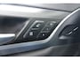 BMW iX3 High Executive 80 kWh M-Sport OVERNAME LEASECONTRACT 1099 ex btw per maand