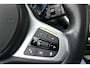 BMW iX3 High Executive 80 kWh M-Sport OVERNAME LEASECONTRACT 1099 ex btw per maand