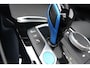 BMW iX3 High Executive 80 kWh M-Sport OVERNAME LEASECONTRACT 1099 ex btw per maand