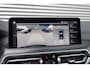 BMW iX3 High Executive 80 kWh M-Sport OVERNAME LEASECONTRACT 1099 ex btw per maand