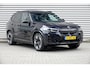 BMW iX3 High Executive 80 kWh M-Sport OVERNAME LEASECONTRACT 1099 ex btw per maand