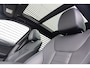 BMW iX3 High Executive 80 kWh M-Sport OVERNAME LEASECONTRACT 1099 ex btw per maand