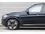 BMW iX3 High Executive 80 kWh M-Sport OVERNAME LEASECONTRACT 1099 ex btw per maand
