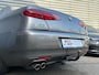 Alfa Romeo 166 3.0 V6 Distinctive| NL-Auto| Leder| Cruise Control| Memory| Stoelverwarming| Airco| Trekhaak