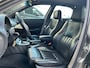 Alfa Romeo 166 3.0 V6 Distinctive| NL-Auto| Leder| Cruise Control| Memory| Stoelverwarming| Airco| Trekhaak