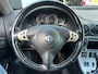 Alfa Romeo 166 3.0 V6 Distinctive| NL-Auto| Leder| Cruise Control| Memory| Stoelverwarming| Airco| Trekhaak
