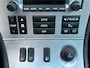 Alfa Romeo 166 3.0 V6 Distinctive| NL-Auto| Leder| Cruise Control| Memory| Stoelverwarming| Airco| Trekhaak