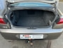 Alfa Romeo 166 3.0 V6 Distinctive| NL-Auto| Leder| Cruise Control| Memory| Stoelverwarming| Airco| Trekhaak