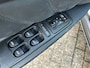 Alfa Romeo 166 3.0 V6 Distinctive| NL-Auto| Leder| Cruise Control| Memory| Stoelverwarming| Airco| Trekhaak