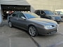 Alfa Romeo 166 3.0 V6 Distinctive| NL-Auto| Leder| Cruise Control| Memory| Stoelverwarming| Airco| Trekhaak