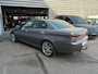 Alfa Romeo 166 3.0 V6 Distinctive| NL-Auto| Leder| Cruise Control| Memory| Stoelverwarming| Airco| Trekhaak
