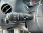 Alfa Romeo 166 3.0 V6 Distinctive| NL-Auto| Leder| Cruise Control| Memory| Stoelverwarming| Airco| Trekhaak