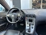 Alfa Romeo 166 3.0 V6 Distinctive| NL-Auto| Leder| Cruise Control| Memory| Stoelverwarming| Airco| Trekhaak