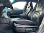 Alfa Romeo 166 3.0 V6 Distinctive| NL-Auto| Leder| Cruise Control| Memory| Stoelverwarming| Airco| Trekhaak